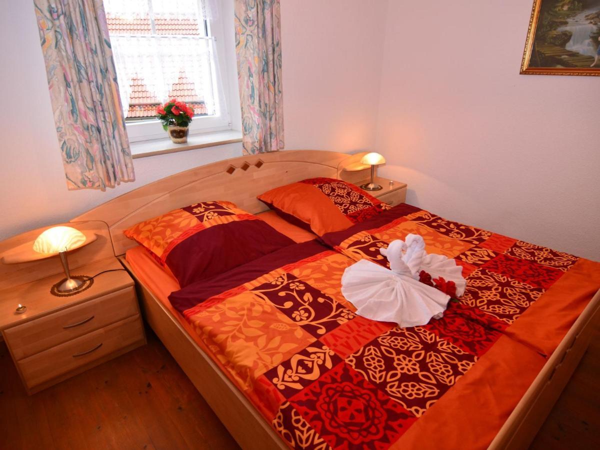 Holiday Home Near The Ski Slope Stadlern Экстерьер фото