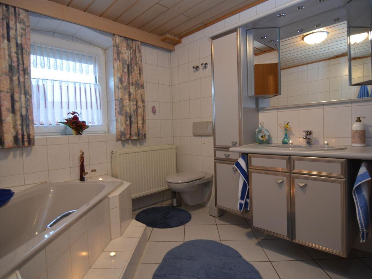 Holiday Home Near The Ski Slope Stadlern Экстерьер фото