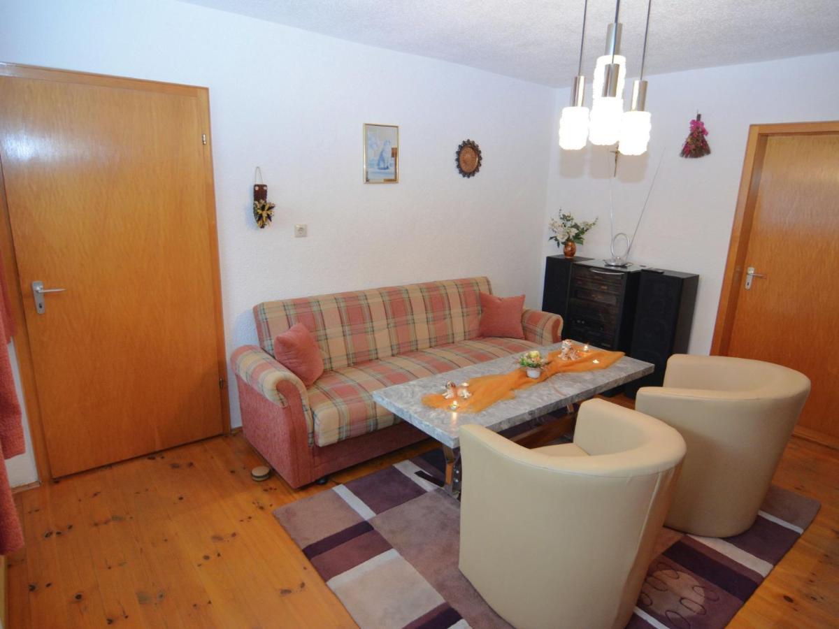 Holiday Home Near The Ski Slope Stadlern Экстерьер фото