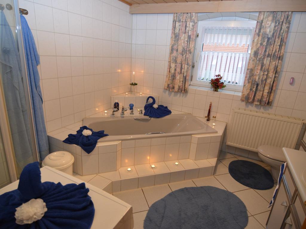 Holiday Home Near The Ski Slope Stadlern Экстерьер фото