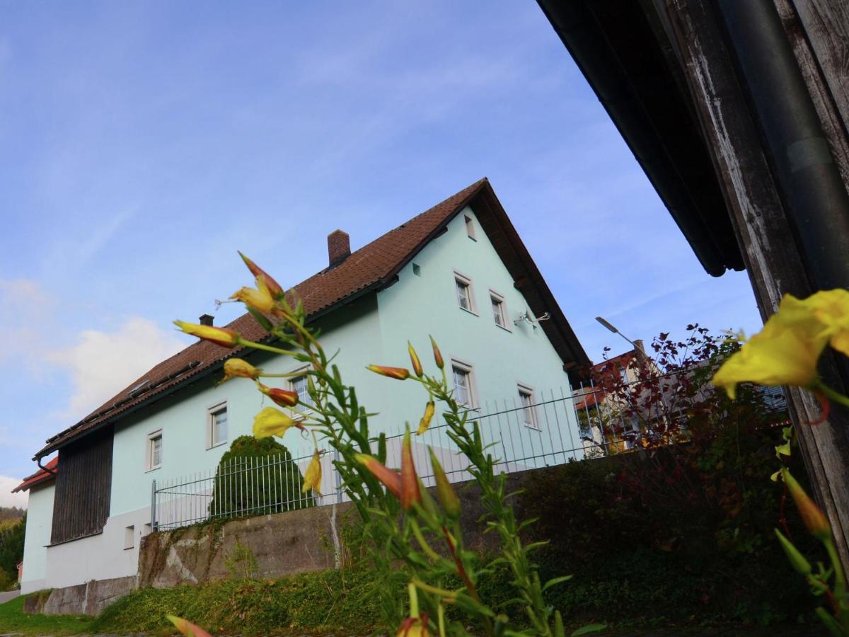 Holiday Home Near The Ski Slope Stadlern Экстерьер фото